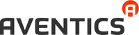 AVENTICS GmbH - logo