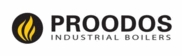 PROODOS INDUSTRIAL BOILERS - logo