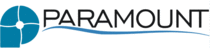 Paramount Waste Extraction Limited - logo