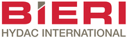 Bieri Hydraulik -标志