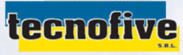 TECNOFIVE S.r.l.