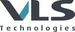 VLS Technologies - logo