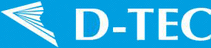 Vlastuin Group BV-徽标