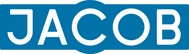 JACOB DOSATEC - logo