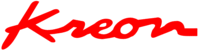 KREON Technologies - logo