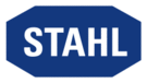 R. STAHL AG - logo