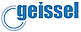Geissel GmbH是一家