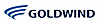 Goldwind