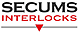SECUMS Interlocks