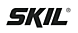 斯基尔