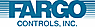 Fargo controls inc .;