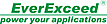 EverExceed Industrial Co. Ltd
