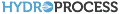 HYDROPROCESS