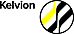 Kelvion德国有限公司