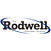 Rodwell科学仪器