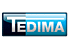 TEDIMA GmbH是一家