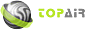TopAir Systems