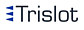 Trislot n.v.