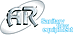 AERRE INOX Srl