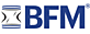 BFM Global Ltd.