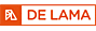 德拉玛公司。