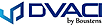 DVACI