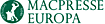 MACPRESSE EUROPA SL
