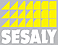 SESALY SAS