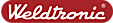 WELDTRONIC SRL