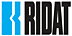 RIDAT