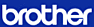 Brother Industries