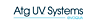atg UV Technology