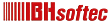 IBH Softec