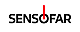 Sensofar计量
