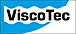 ViscoTec Pumpen- u. Dosiertechnik GmbH