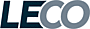 LECO