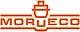 MORUECO开发。