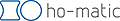 Ho-matic