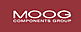Moog GmbH - Niederlassung Memmingen