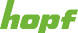 hopf Elektronik GmbH