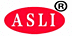 AI SI LI (China) Test Equipment Co., Ltd