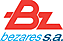 BEZARES S.A.