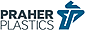 Praher Plastics奥地利有限公司