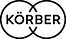 Körber Technologies GmbH