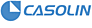 Casolin