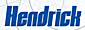 亨德里克