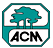ACM