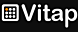Vitap