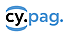 Cy.Pag。公司。