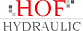 霍夫液压